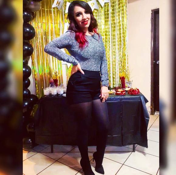 jazmin_pereyra